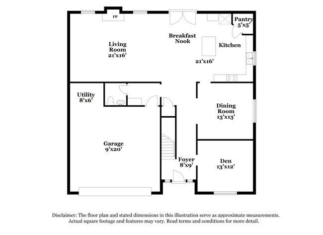 Photo - 71 Cliffhaven Cir