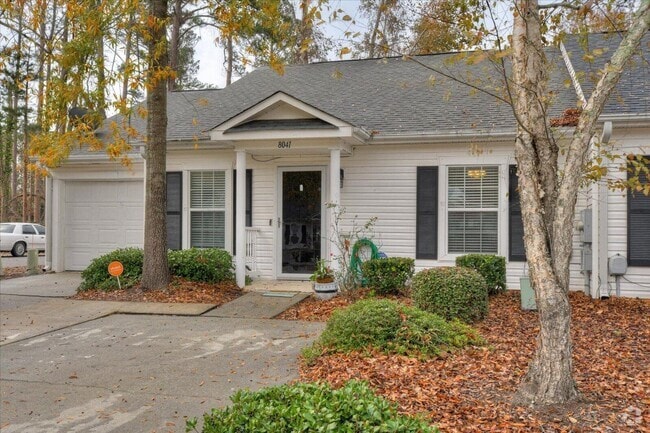 Building Photo - 8041 Reagan Cir Rental