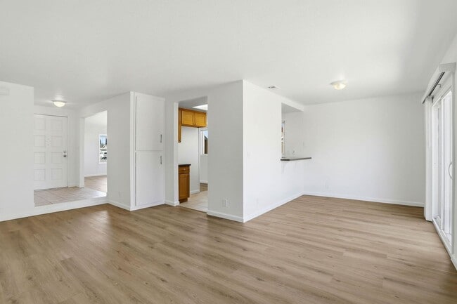 Photo - Rare Rental Opportunity in a Prime San Jose Location!