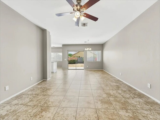 Photo - 1609 S 79th Ln