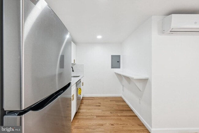 Photo - 1223 Spruce St Unit 3F