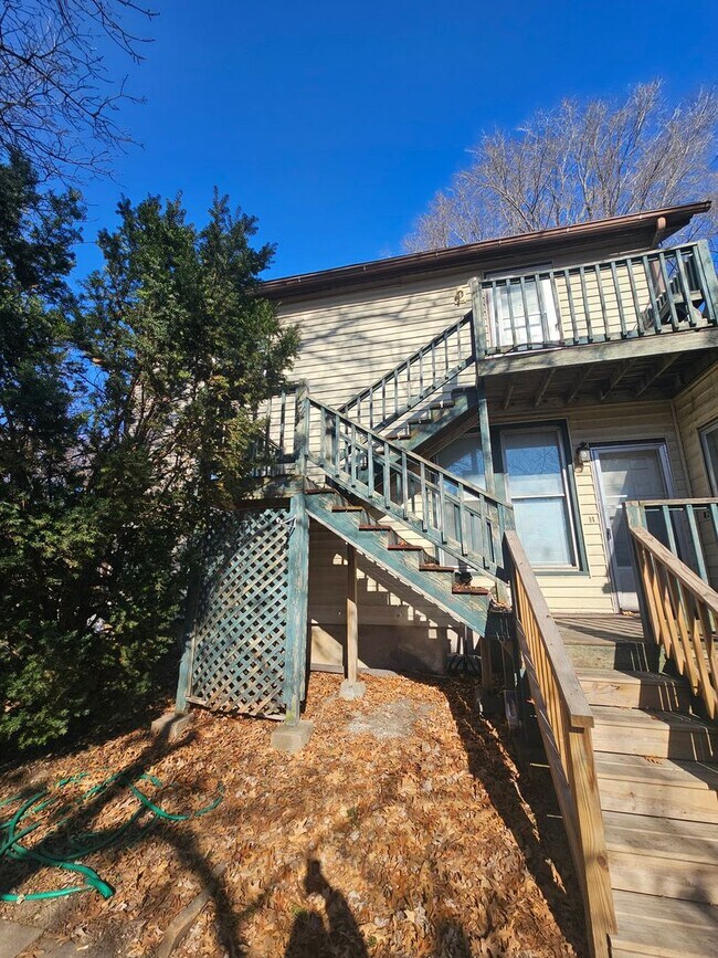 Photo - 929 Bridge Unidad 929 Bridge Ave.  3