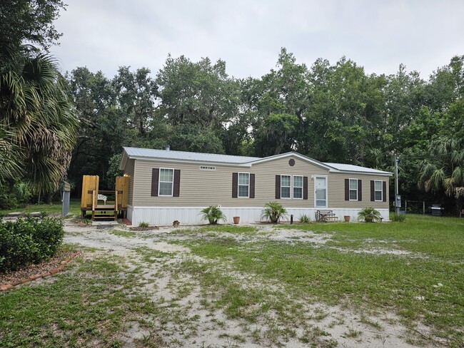 Building Photo - 593 Stokes Landing Rd Rental