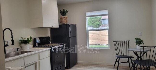 509 NW C St Unidad 5