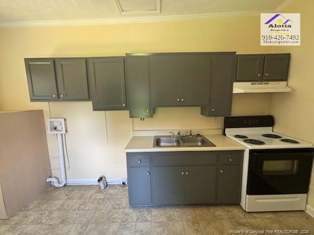 Photo - 3916 Middle St