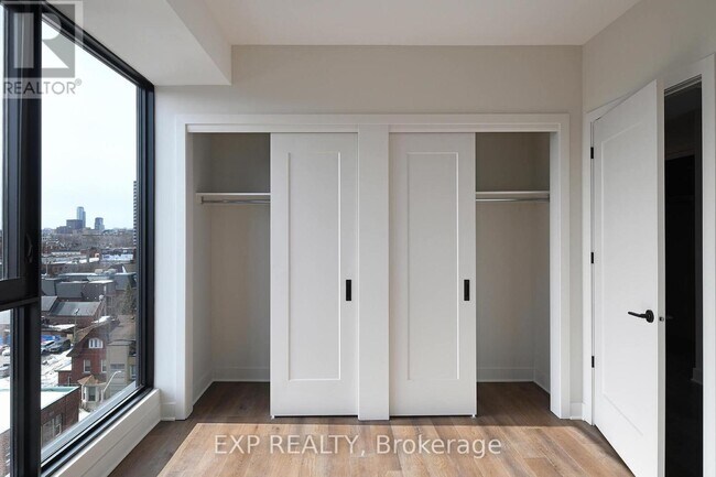 Photo - 331 Cooper St Unit 802