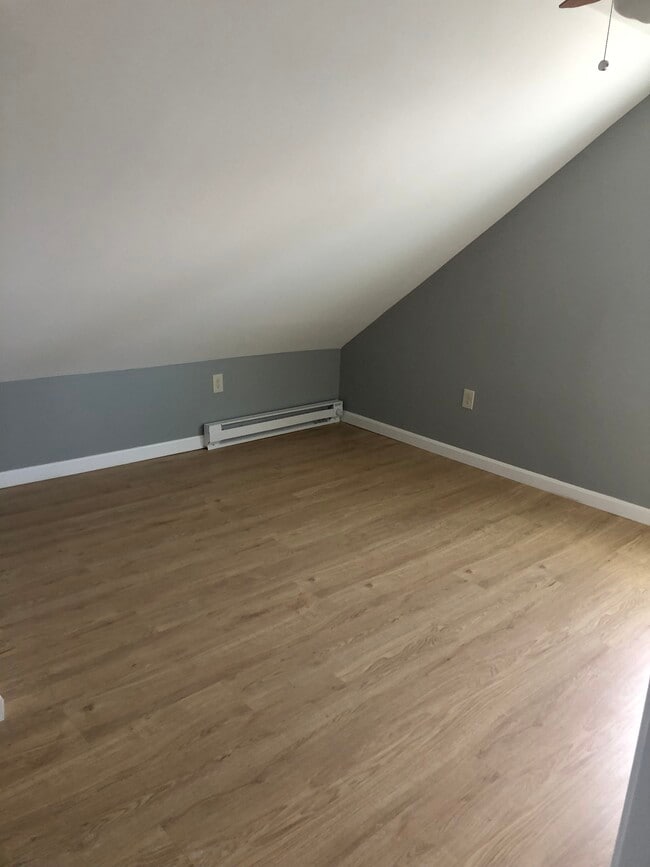 Photo - 128 Purchase St Unit 3