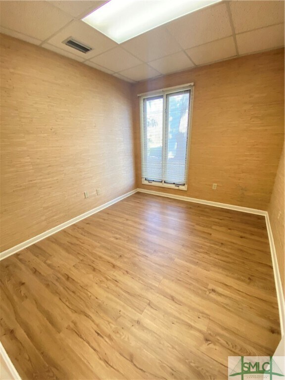 7370 Hodgson Memorial Dr Condo Unit F7 Condo for Rent in Savannah, GA