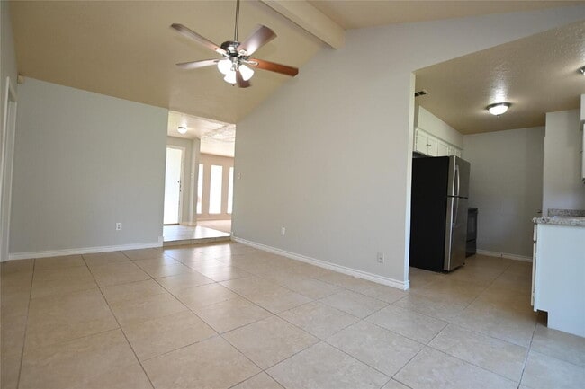 Photo - 3 Bedroom Single Family Home for Rent in Spring TX 77373 | One-Story Home