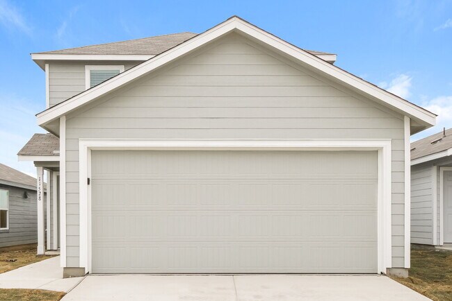 Building Photo - 11528 Chestnut Barr Dr