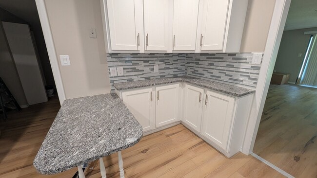 Photo - 48 Avonwood Rd