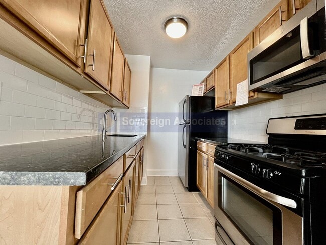 Photo - 3333 Broadway Unit D31J