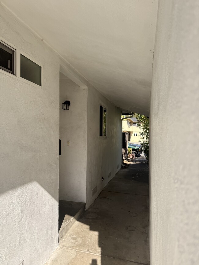 1371 Kingfisher Way Unit 1