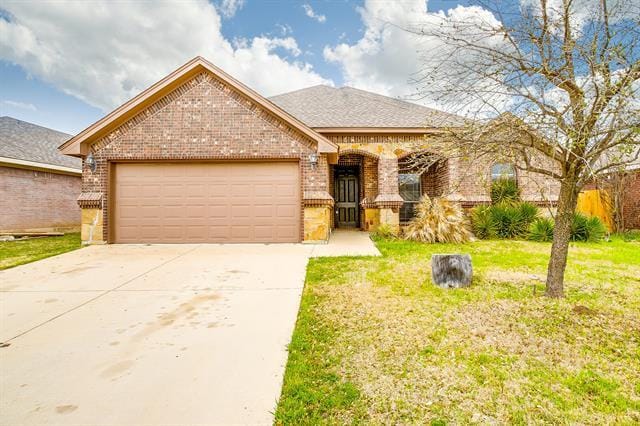 Photo - 1120 Whispering Meadows