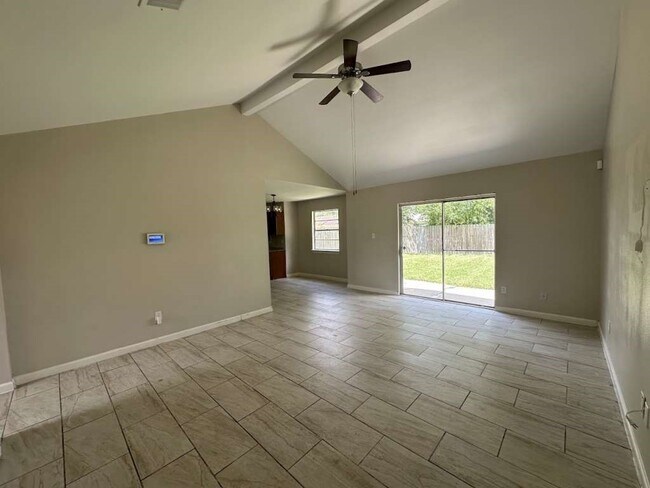 Photo - 12515 Gotham Dr