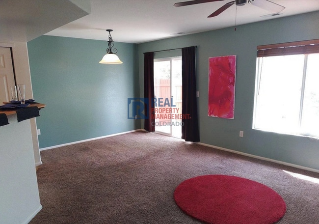 Photo - 6827 Autumn Ridge Dr