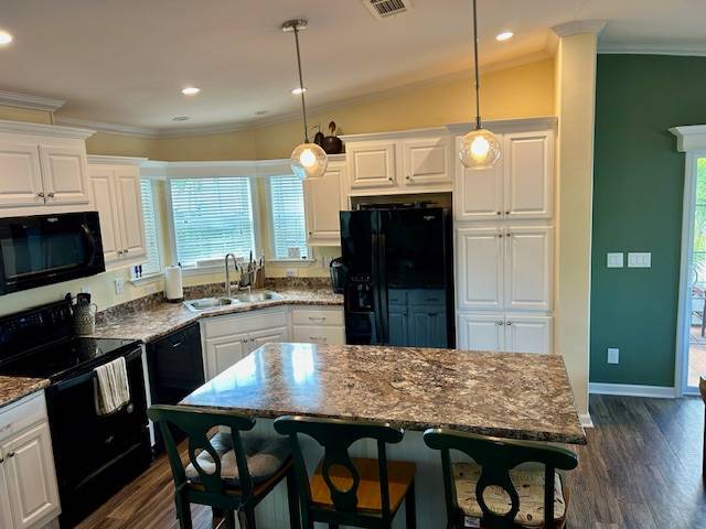 Photo - 17 Domingo Ct