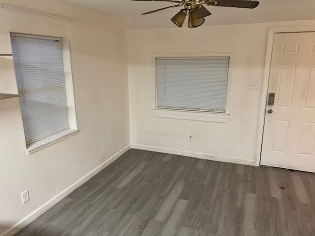 Photo - One bedroom cottage