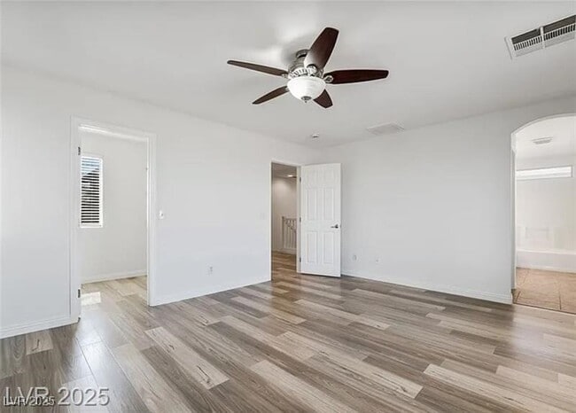 Building Photo - 4650 Chino Peak Ct Rental
