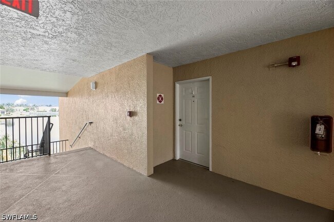 8736 River Homes Lane Unidad 7304