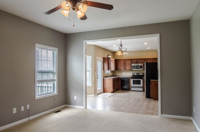 Photo - 1164 Stillwood Dr
