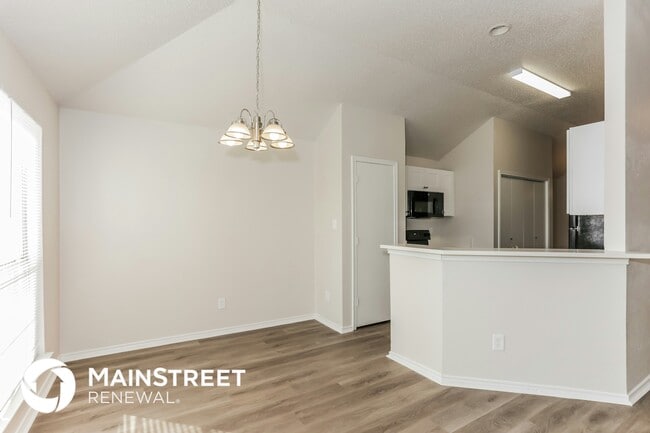 Photo - 1532 Linda Ln
