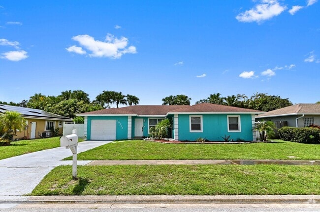 Building Photo - 10332 Dorchester Dr Rental