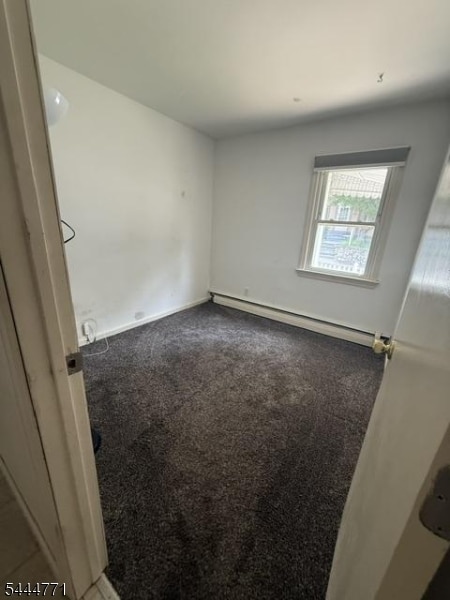 Photo - 14 Haskell Ave