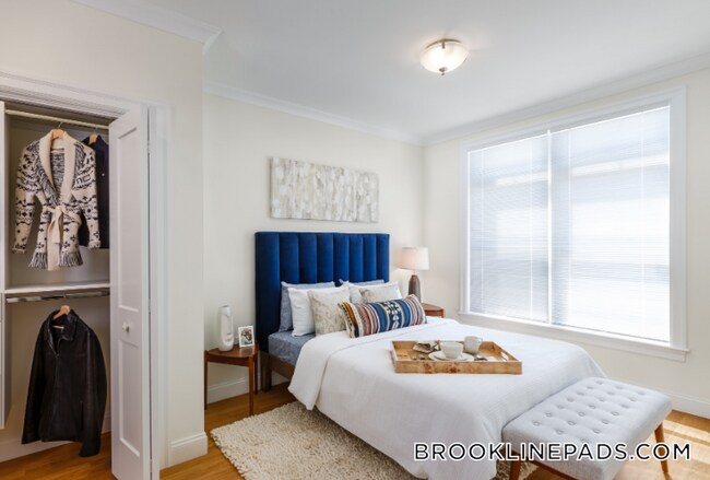 Photo - 101 Asheville Rd Unidad 621