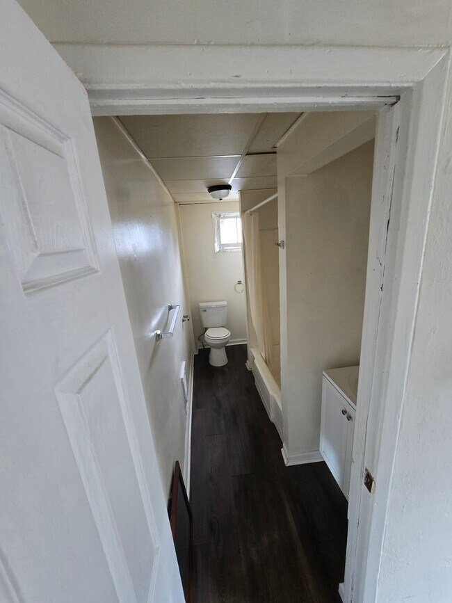 15 S Stewart St Unit 27