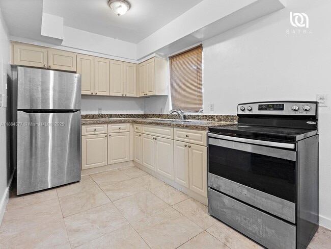 Photo - 5001 NW 12th Ave