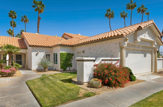 Photo - 182 Desert Falls Cir