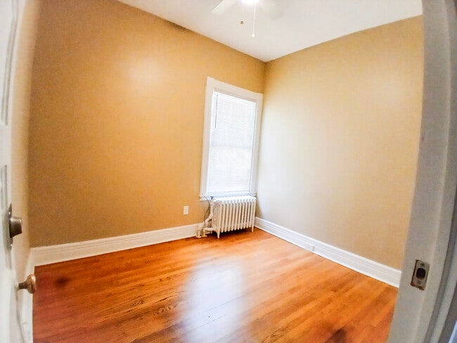 Photo - 475 Hamilton St