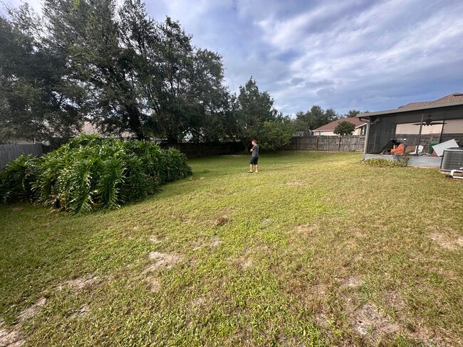 Photo - 6690 Cairo Rd