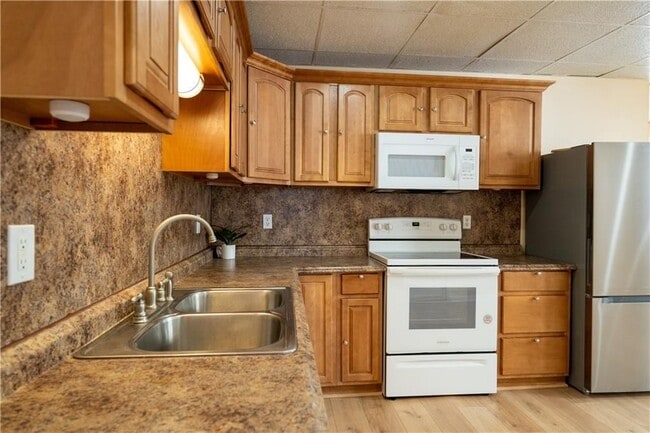 Photo - 43 Rivulet St Unit 1