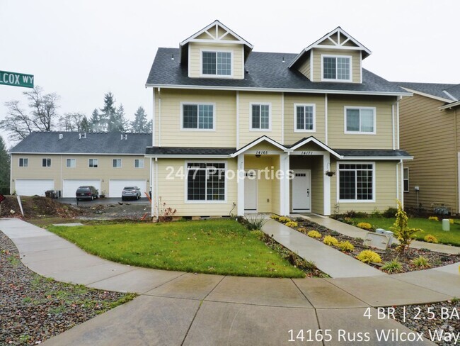 Building Photo - 3 BD | 2.5BA + HUGE Bonus Room & Office! *... Rental