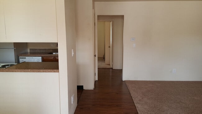 Photo - 4955 Moorhead Ave Condo Unit 2