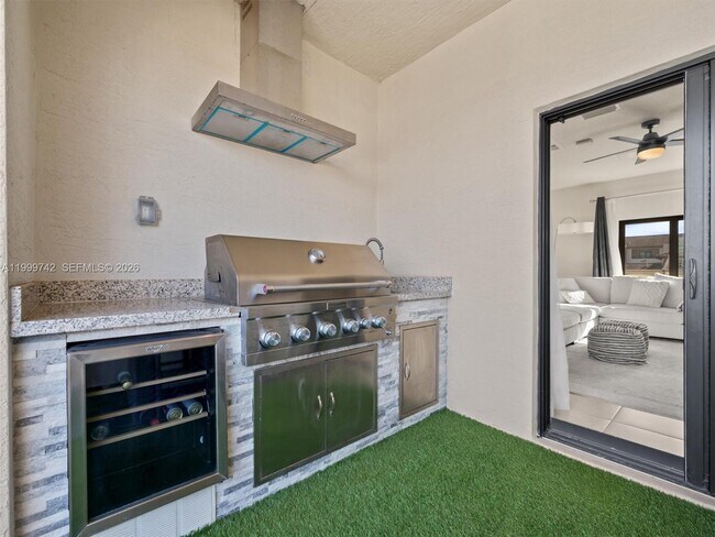 Photo - 4654 NW 83rd Path