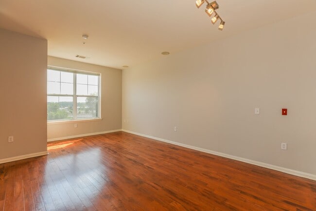 Photo - The Brownstones At Englewood South Unit 512