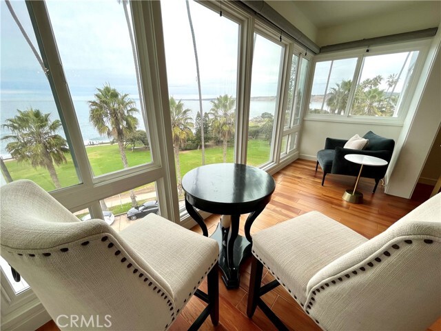 Photo - 1039 Coast Blvd Condo Unit G