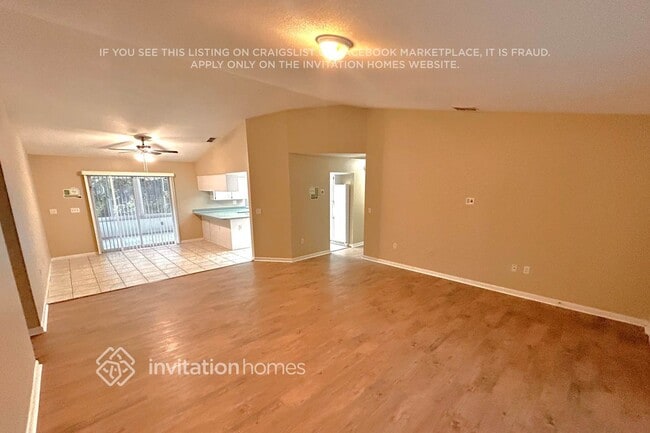 Photo - 7028 Doehring Dr