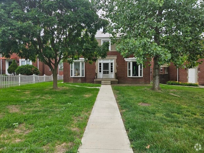 Building Photo - 1798 Northwest Blvd Rental