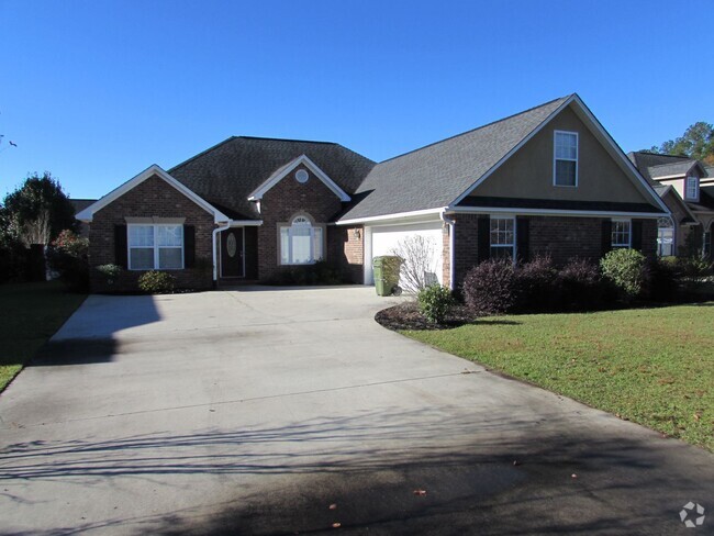 Building Photo - Carolina Palms Subdivision, coming soon! Rental