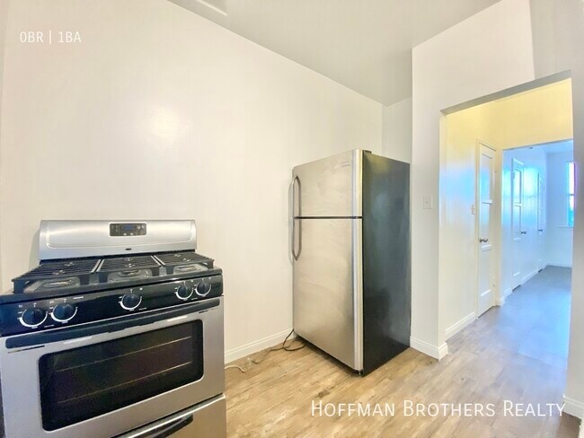 Photo - 417 W Los Feliz Rd Unit 23A