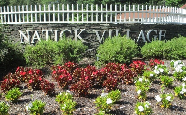 Photo - 9 Village Way Condo Unit 19