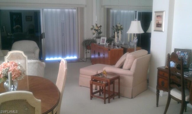 Photo - 2150 Gulf Shore Blvd N