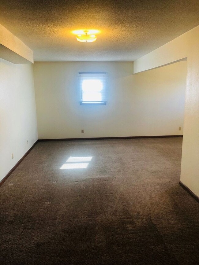 Photo - Convenient Location