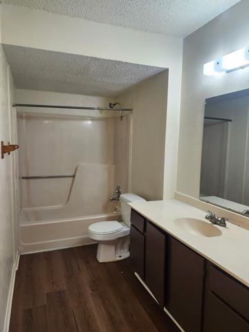 Photo - 2507 Stella St Unit C