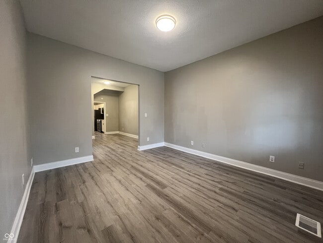 Photo - 1221 Union St