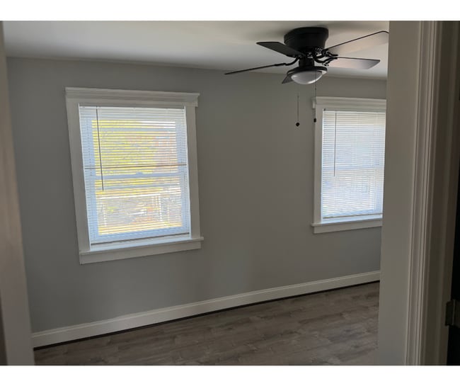 Photo - 3236 Lohrs Ln Unit BB AVAILABLE $600 BB
